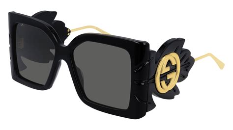 gucci gg0535s sunglasses|authentic gucci sunglasses gg 0291.